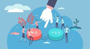 Técnicas de Persuasão