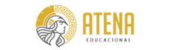 Atena Educacional